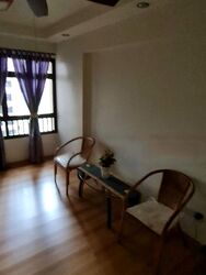 Blk 90 Commonwealth View (Queenstown), HDB 3 Rooms #472554151